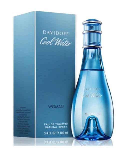 https://perfumeplaza.pk/storage/photos/1/Perfume Plaza/Cool-Water-woman-by-davidoff-perfume plaza.jpg